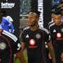 Orlando Pirates look to continue winning momentum against Chippa United