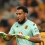 Khalil Ben Youssef tips in-form Kaizer Chiefs goalkeeper Brandon Petersen to make Bafana return