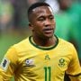 Bafana Bafana Coach Hugo Broos Explains Snub of In-Form Kaizer Chiefs star Mduduzi Shabalala
