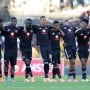 CAF makes decision on Orlando Pirates’ complaint against Saint-Eloi Lupopo