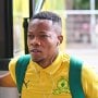 Sphelele Mkhulise embodies the true identity of Mamelodi Sundowns