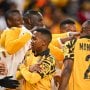 Bafana Bafana legend backs Kaizer Chiefs to challenge for the league title