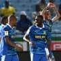 BETWAY PREMIERSHIP WRAP: Mamelodi Sundowns stay winning while Siwelele and Durban City claim victories