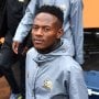 Masindi Nemtajela on His Swift Rise from ABC Motsepe League to Bafana Bafana
