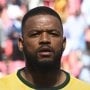 Bafana Bafana coach praises Sipho Mbule, looks to pair him with Themba Zwane