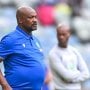 Lehlohonolo Seema urges Siwelele to fight after AmaZulu defeat