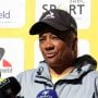 Banyana Banyana Latest News: Ellis announces South Africa squad for Morocco clash ahead of WAFCON 2026