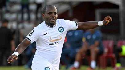 Fountain of Youth: Gabadinho Reveals Reason Behind His PSL Staying Power