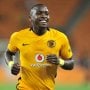 Overdue: Ex-Kaizer Chiefs midfielder George Maluleka takes PSL club to DRC