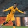 Former Kaizer Chiefs prodigy credits support network for successful rehab and new beginning