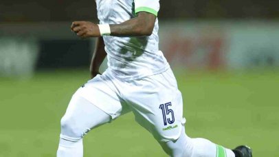 Marumo Gallants: "They're giving me the opportunity to showcase my talent" - Former Orlando Pirates dangerman Ndabayithethwa Ndlondlo relishes fresh start at Bahlabane Ba Ntwa