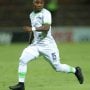 Marumo Gallants: “They’re giving me the opportunity to showcase my talent” – Former Orlando Pirates dangerman Ndabayithethwa Ndlondlo relishes fresh start at Bahlabane Ba Ntwa