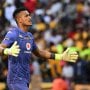 Breaking News: Kaizer Chiefs shot-stopper Fiacre Ntwari faces Amakhosi layoff