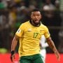 The South African Pirlo and Pogba? Sathekge compares Bafana Bafana duo to Europe’s finest ahead of Zambia clash
