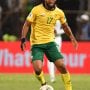 The South African Pirlo and Pogba? Sathekge compares Bafana Bafana duo to Europe’s finest ahead of Zambia clash