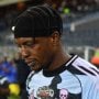 Patrick Maswanganyi shifts focus to Orlando Pirates after missing Bafana Bafana’s AFCON cut