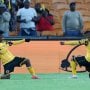 Dillon Sheppard backs Mfundo Vilakazi and Mduduzi Shabalala to succeed at Kaizer Chiefs