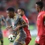 Betway Premiership: Chippa United hold Kaizer Chiefs to a draw in Gqeberha