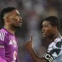 Sipho Chaine: Orlando Pirates will miss Mbekezeli Mbokazi’s ‘presence’