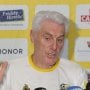 SAFA dismisses claims of racism and sexism against Bafana Bafana coach Hugo Broos