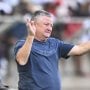 Durban City part ways with coach Gavin Hunt