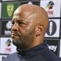 Manqoba Mngqithi warns Mamelodi Sundowns’ foreign strategy hurts Bafana Bafana