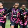 AmaZulu move to third spot following victory over Golden Arrows