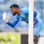 AmaZulu goalkeeper Darren Johnson motivated to fight for Bafana Bafana spot