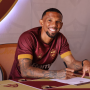 Stellenbosch turn to experience as they announce Wayde Jooste signing