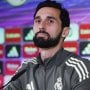 Real Madrid face defensive test as Arbeloa prepares for Villarreal showdown