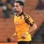 Kaizer Chiefs kick off 2026 with Betway Premiership victory over Golden Arrows
