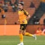 Kaizer Chiefs kick off 2026 with Betway Premiership victory over Golden Arrows