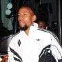 Selaelo Rasebotja opens up on expected Orlando Pirates return after eight months on the sidelines