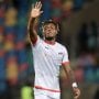 Chippa United’s Nathan Fasika set to join Al Ahly – reports