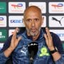 Mamelodi Sundowns eye further dominance against Al Hilal ahead of Champions League tie