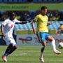 Miguel Reisinho Sets Sights on Silverware as He Outlines Sundowns’ Ambitions
