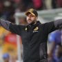 Khalil Ben Youssef hits back at critics after Kaizer Chiefs’ gritty ZESCO victory