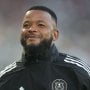 Sipho Mbule ‘Holding Himself Back,’ Says Ex-Mamelodi Sundowns Player