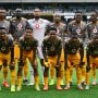 Betway Premiership: Kaizer Chiefs target first win in five as they host Golden Arrows