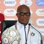 Kwesi Appiah Confident Sudan Will See Off Senegal to Reach AFCON Quarter-Finals