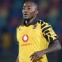 Lebohang Maboe weighs in on Chiefs’ hard fought victory