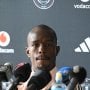 Nkosinathi Sibisi: Games in Hand Offer No Title Guarantees