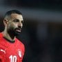 Egypt forward Salah downplays AFCON glory talk ahead of quarter‑final clash against Ivory Coast