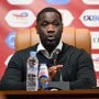 Afcon 2025: Ivory Coast Coach Fae Urges Discipline Ahead of Quarterfinal clash against egypt