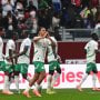 AFCON 2025: Senegal advance to semifinals after narrow victory against Mali