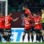 AFCON 2025: Egypt hold off Ivory Coast to book semi-final spot