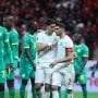 CAF issues heavy fines on Senegal and Morocco for AFCON 2025 final chaos