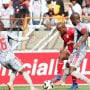 Betway Premiership: Five takeaways from the week’s PSL action