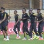 AFCON Last‑16 Clash: South Africa Meet Cameroon with Quarter‑Final Spot on the Line