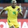 Orlando Pirates confirm signings of Marumo Gallants pair Daniel Msendami and Mpho Chabatsane